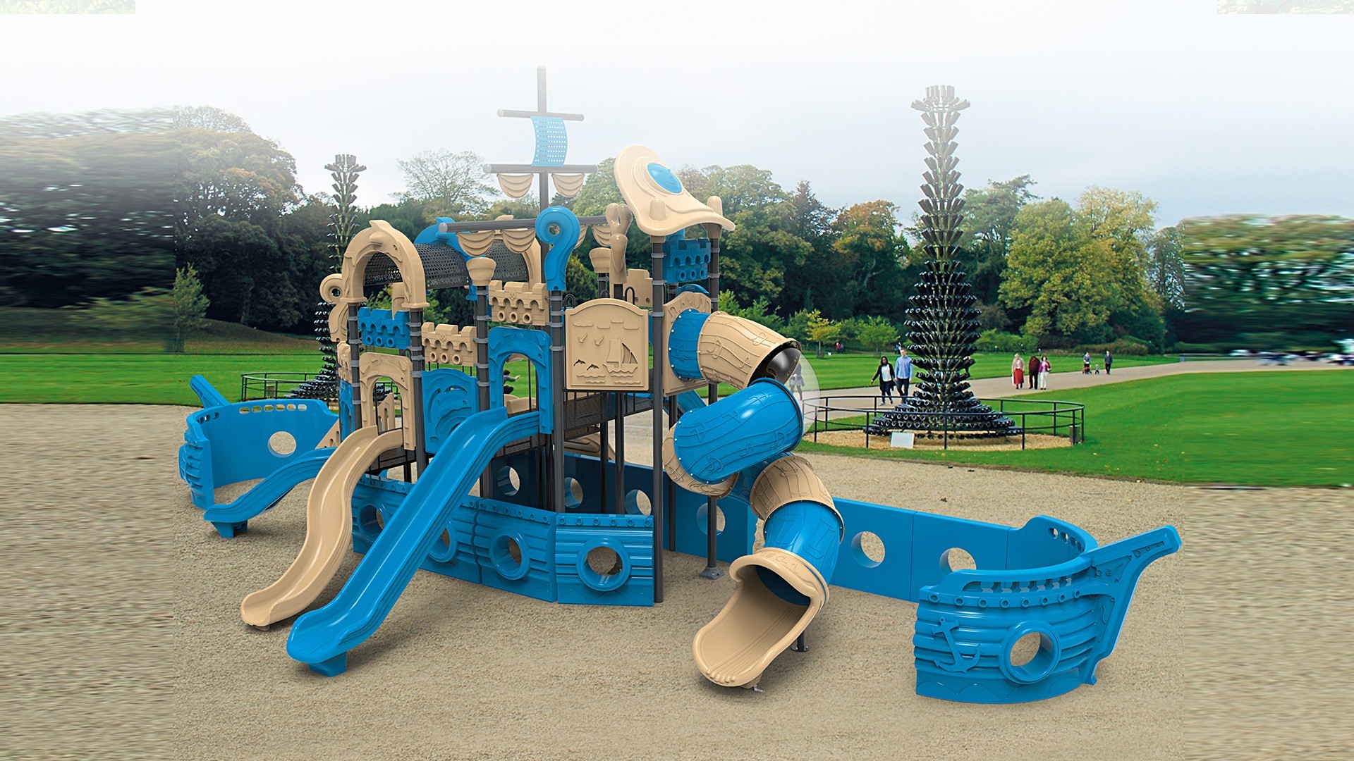 3-slide