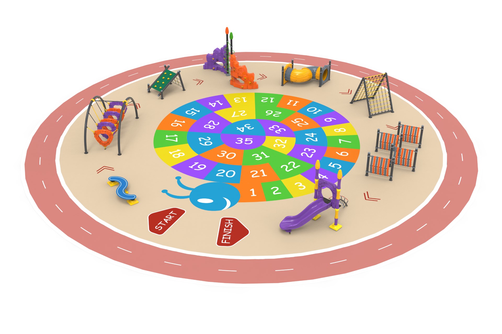 5-slide