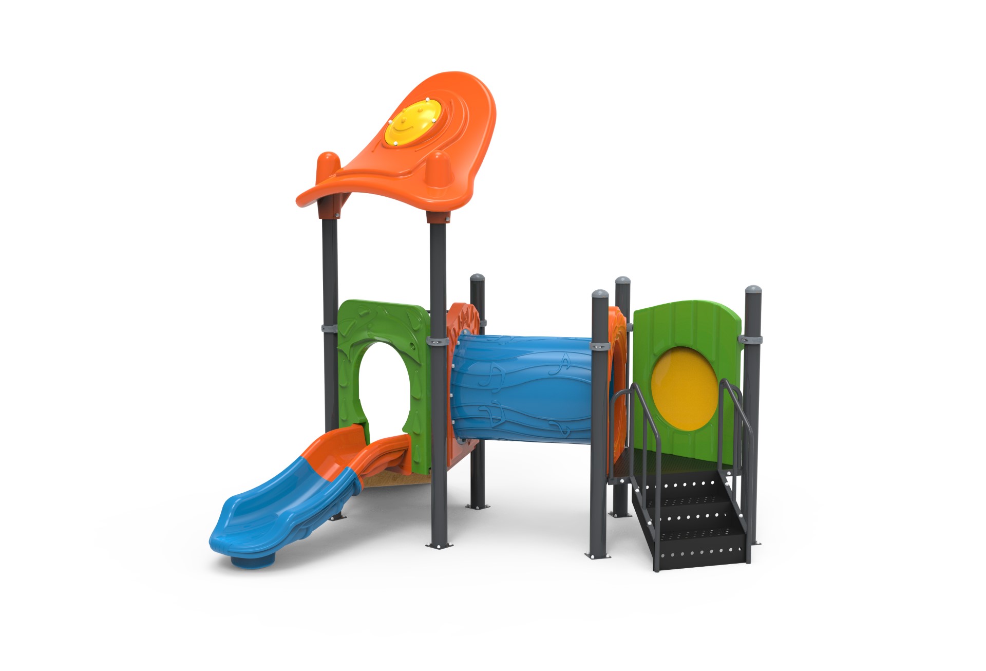 8-slide